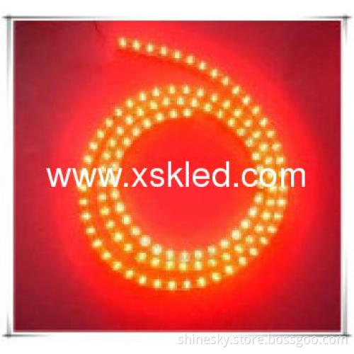 3528SMD-96LED/M Flexible LED Strip